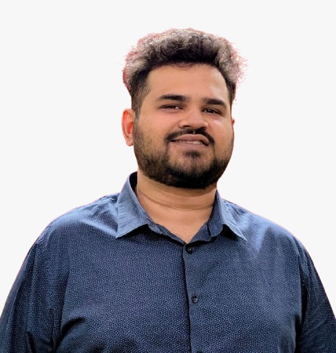 Shifath Ahmed